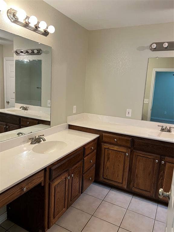 311 Baker Street, Lindale, TX 75771 311 Baker Street, Lindale, TX 75771
