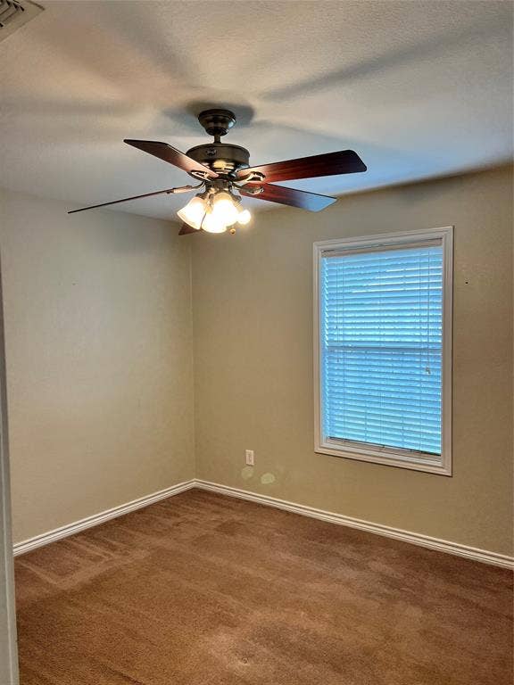 311 Baker Street, Lindale, TX 75771 311 Baker Street, Lindale, TX 75771