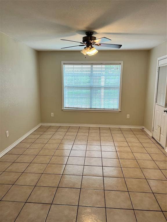 311 Baker Street, Lindale, TX 75771 311 Baker Street, Lindale, TX 75771