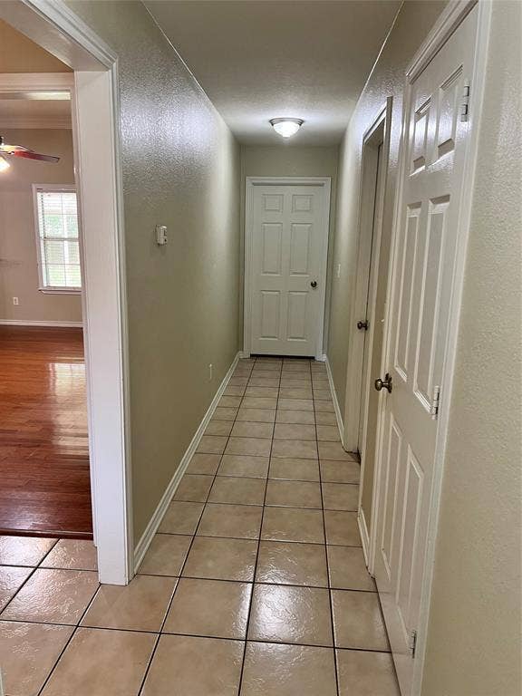 311 Baker Street, Lindale, TX 75771 311 Baker Street, Lindale, TX 75771