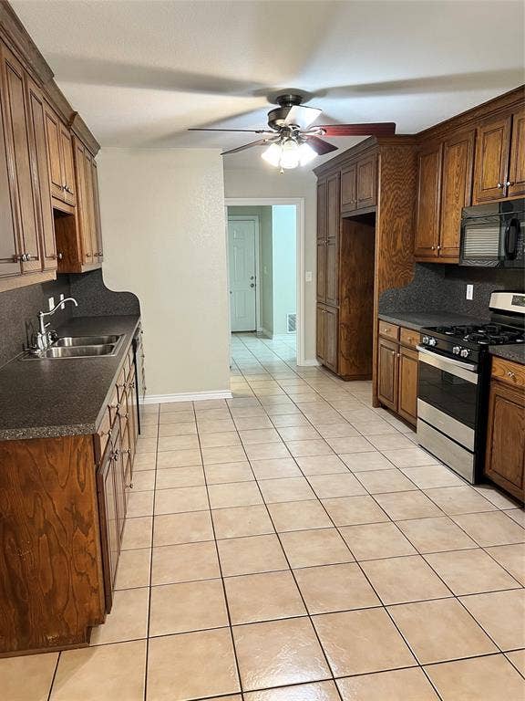 311 Baker Street, Lindale, TX 75771 311 Baker Street, Lindale, TX 75771