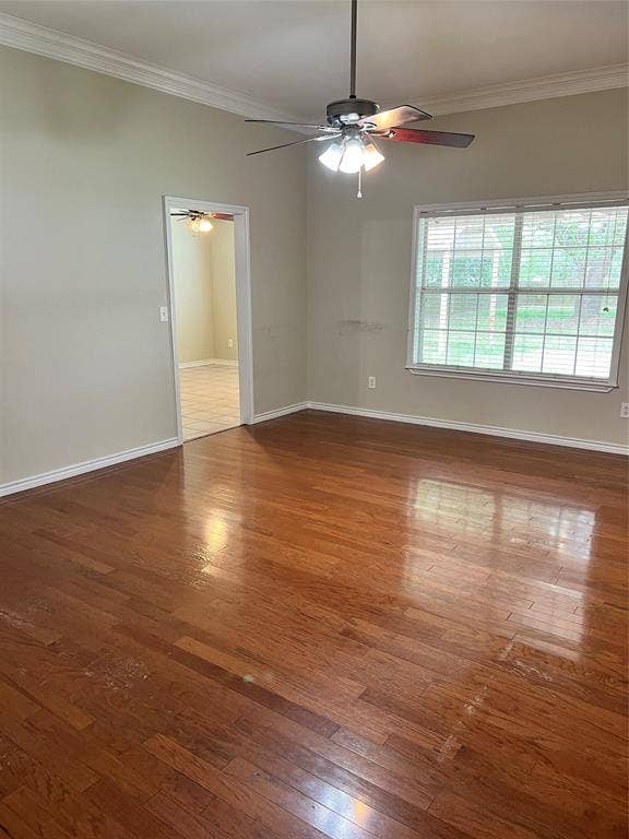 311 Baker Street, Lindale, TX 75771 311 Baker Street, Lindale, TX 75771