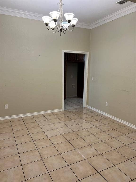 311 Baker Street, Lindale, TX 75771 311 Baker Street, Lindale, TX 75771