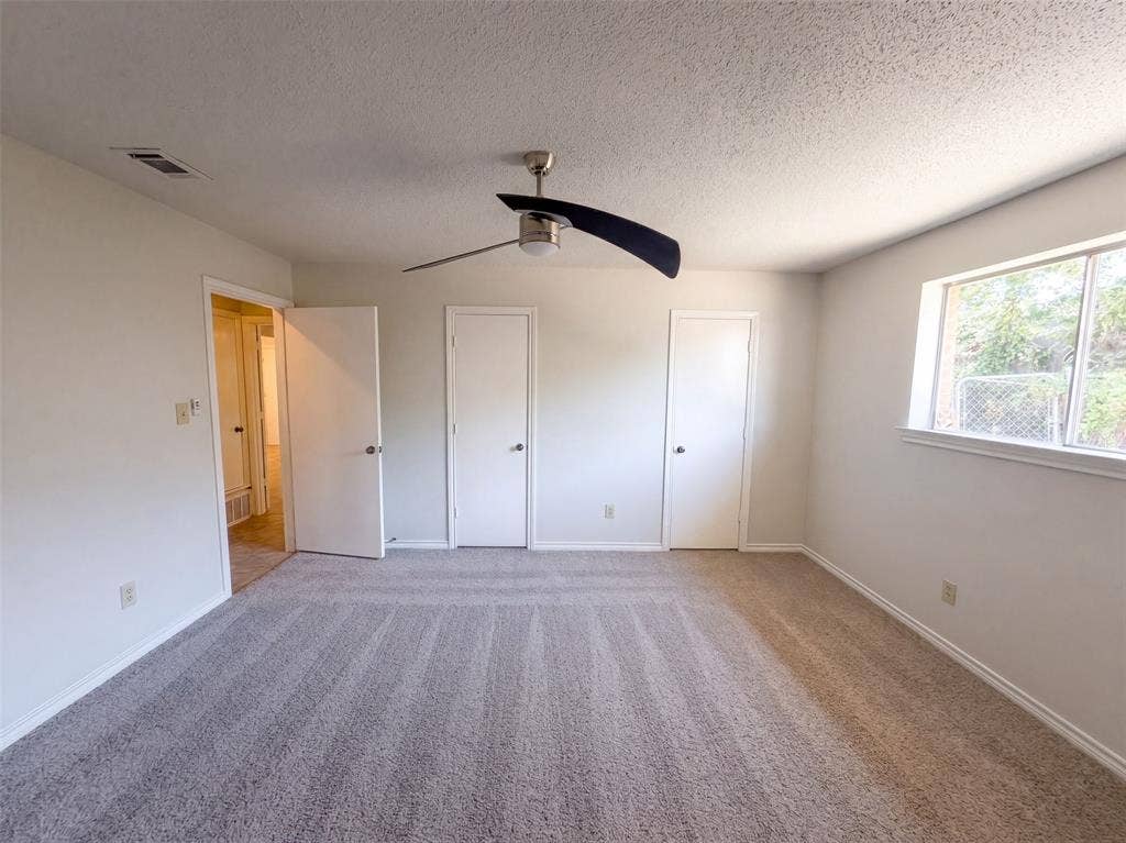 4824 Berridge Lane, Dallas, TX 75227 4824 Berridge Lane, Dallas, TX 75227