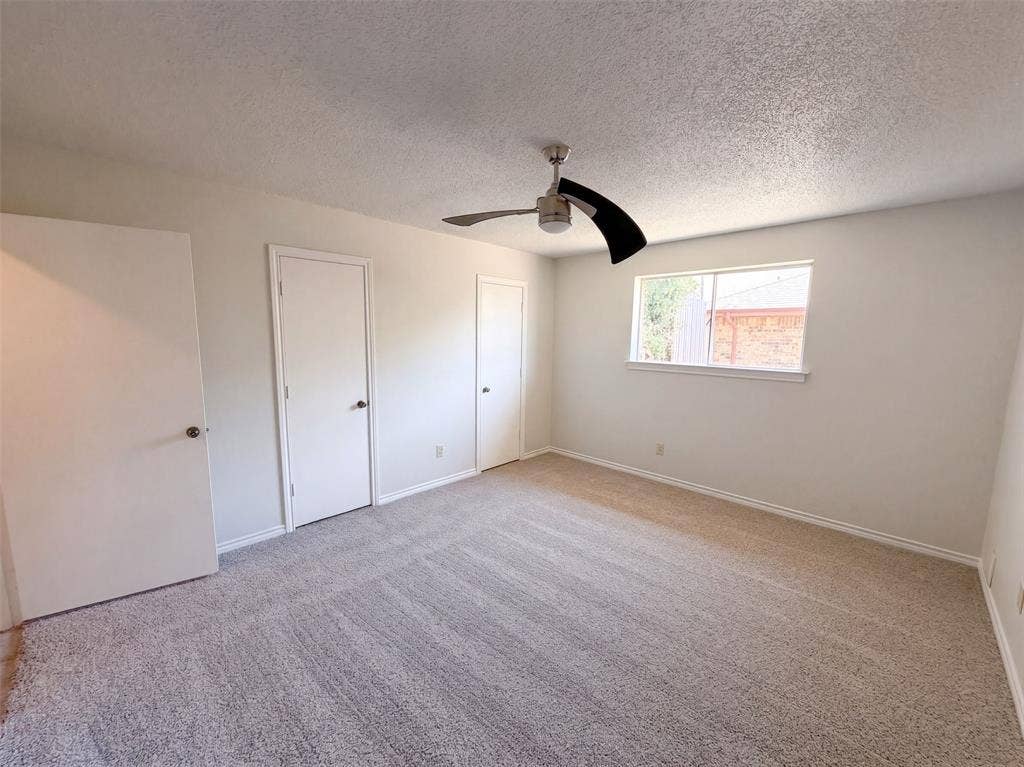 4824 Berridge Lane, Dallas, TX 75227 4824 Berridge Lane, Dallas, TX 75227
