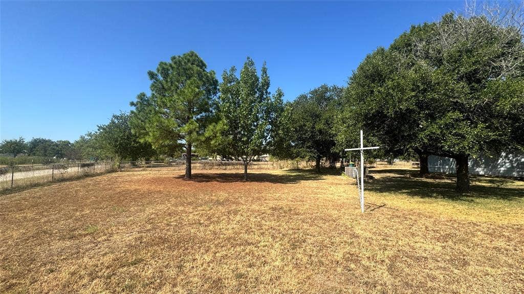 8455 Abner Road, Terrell, TX 75161 8455 Abner Road, Terrell, TX 75161