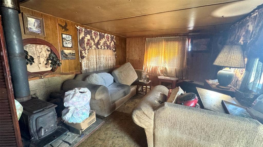 8455 Abner Road, Terrell, TX 75161 8455 Abner Road, Terrell, TX 75161