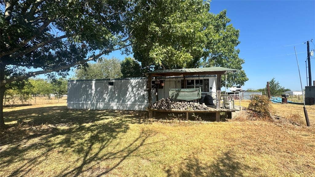 8455 Abner Road, Terrell, TX 75161 8455 Abner Road, Terrell, TX 75161