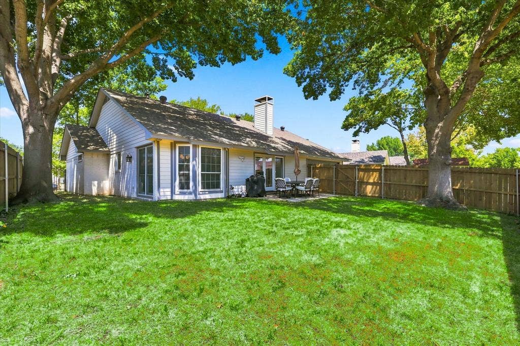 218 Creekside Lane, Coppell, TX 75019 218 Creekside Lane, Coppell, TX 75019
