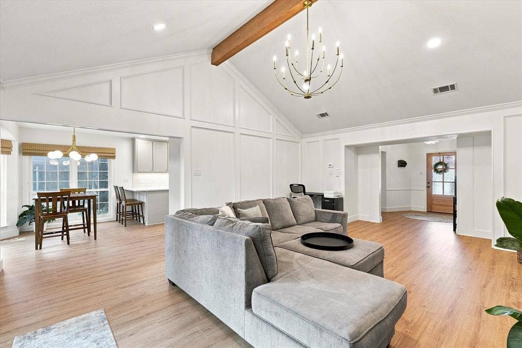 218 Creekside Lane, Coppell, TX 75019 218 Creekside Lane, Coppell, TX 75019