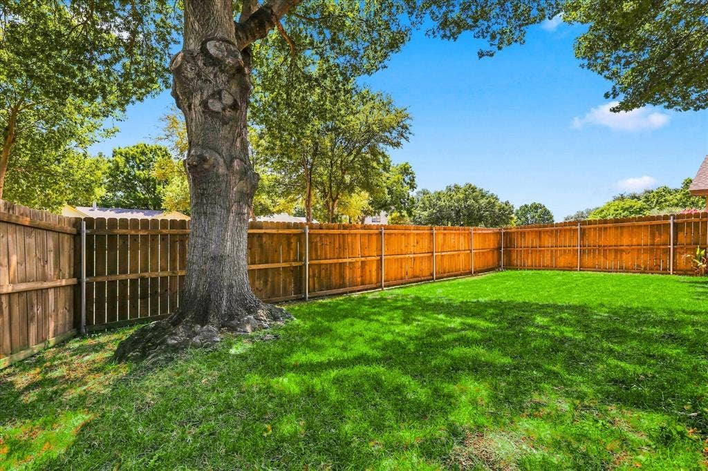 218 Creekside Lane, Coppell, TX 75019 218 Creekside Lane, Coppell, TX 75019