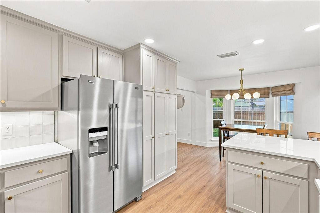 218 Creekside Lane, Coppell, TX 75019 218 Creekside Lane, Coppell, TX 75019