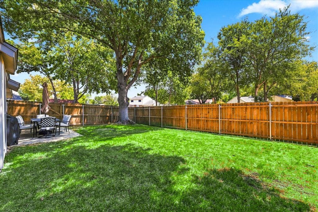 218 Creekside Lane, Coppell, TX 75019 218 Creekside Lane, Coppell, TX 75019