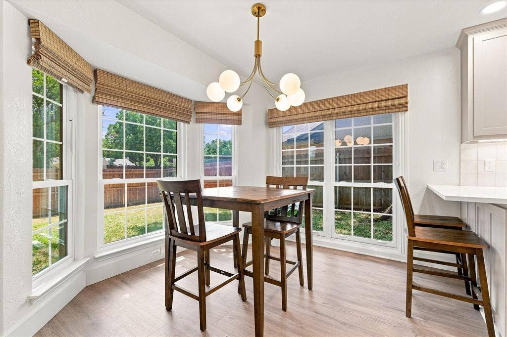 218 Creekside Lane, Coppell, TX 75019 218 Creekside Lane, Coppell, TX 75019