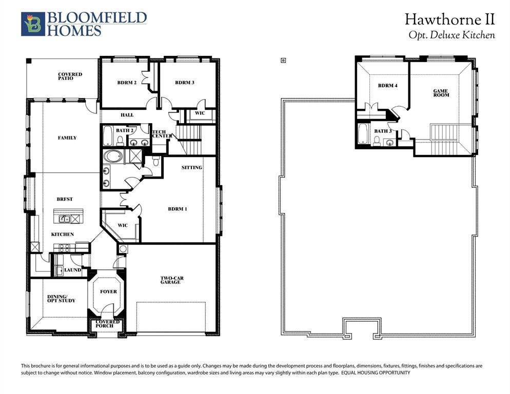 12717 Buckshot Drive, Godley, TX 76044 12717 Buckshot Drive, Godley, TX 76044