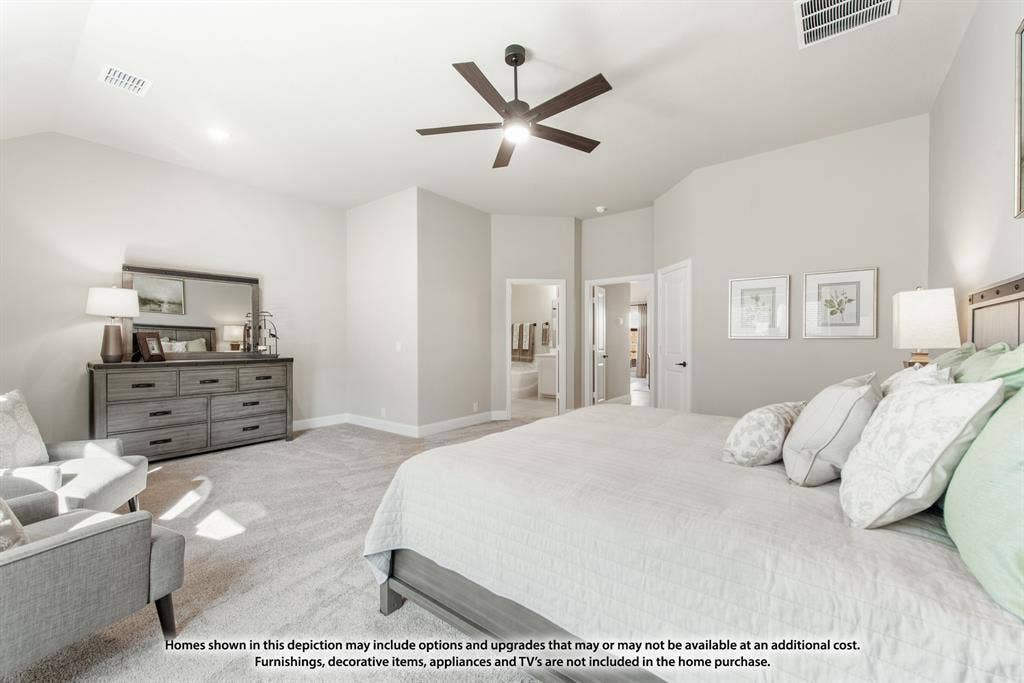 12717 Buckshot Drive, Godley, TX 76044 12717 Buckshot Drive, Godley, TX 76044
