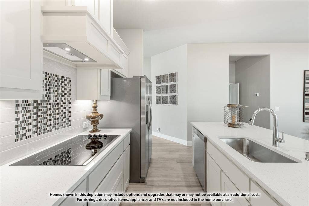 12717 Buckshot Drive, Godley, TX 76044 12717 Buckshot Drive, Godley, TX 76044