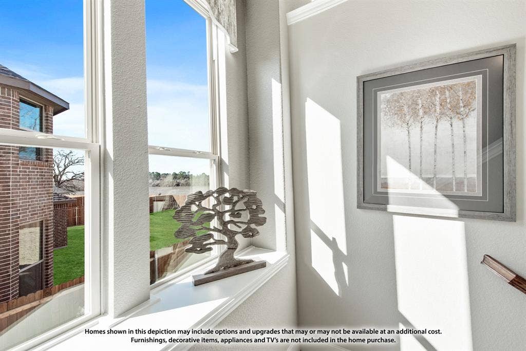 12717 Buckshot Drive, Godley, TX 76044 12717 Buckshot Drive, Godley, TX 76044