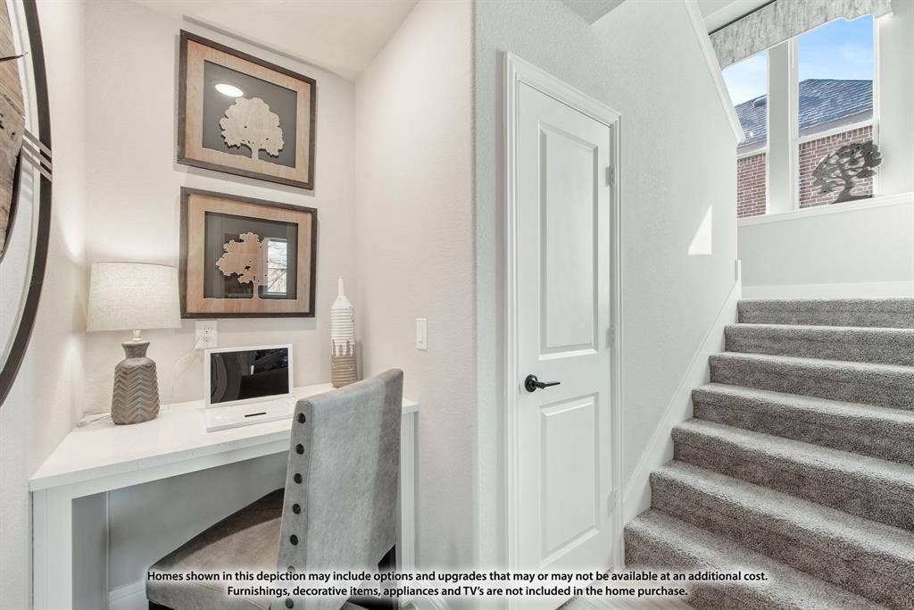 12717 Buckshot Drive, Godley, TX 76044 12717 Buckshot Drive, Godley, TX 76044