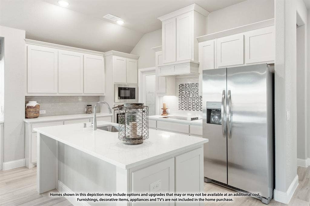 12717 Buckshot Drive, Godley, TX 76044 12717 Buckshot Drive, Godley, TX 76044