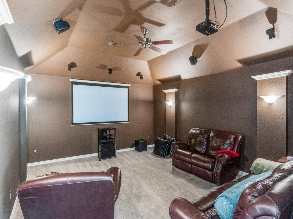 7110 Waterbury Drive, Rowlett, TX 75089 7110 Waterbury Drive, Rowlett, TX 75089