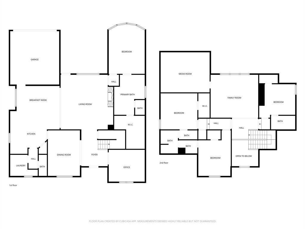 7110 Waterbury Drive, Rowlett, TX 75089 7110 Waterbury Drive, Rowlett, TX 75089