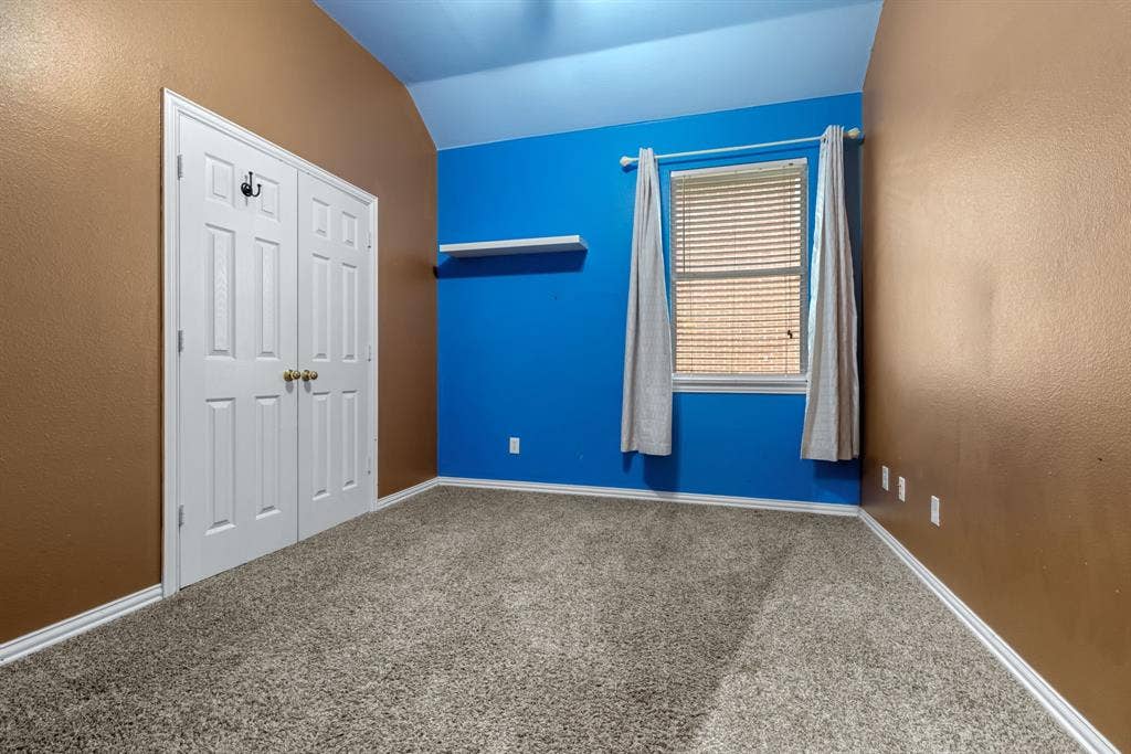 2600 Oakland Hills Drive, Plano, TX 75025 Bedroom #3