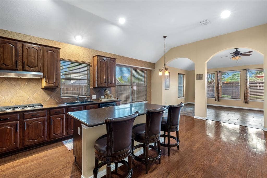 2600 Oakland Hills Drive, Plano, TX 75025 2600 Oakland Hills Drive, Plano, TX 75025