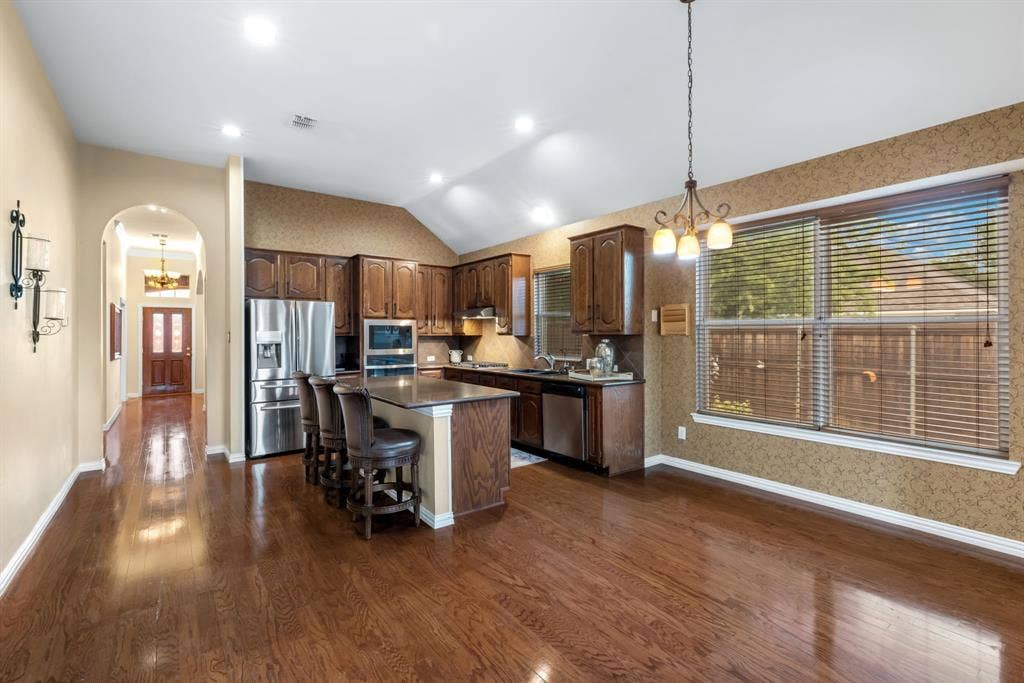 2600 Oakland Hills Drive, Plano, TX 75025 2600 Oakland Hills Drive, Plano, TX 75025
