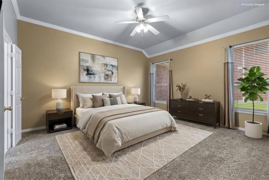2600 Oakland Hills Drive, Plano, TX 75025 2600 Oakland Hills Drive, Plano, TX 75025