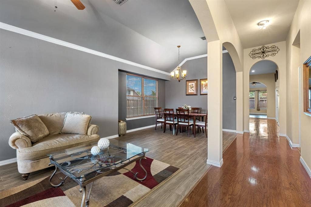 2600 Oakland Hills Drive, Plano, TX 75025 2600 Oakland Hills Drive, Plano, TX 75025