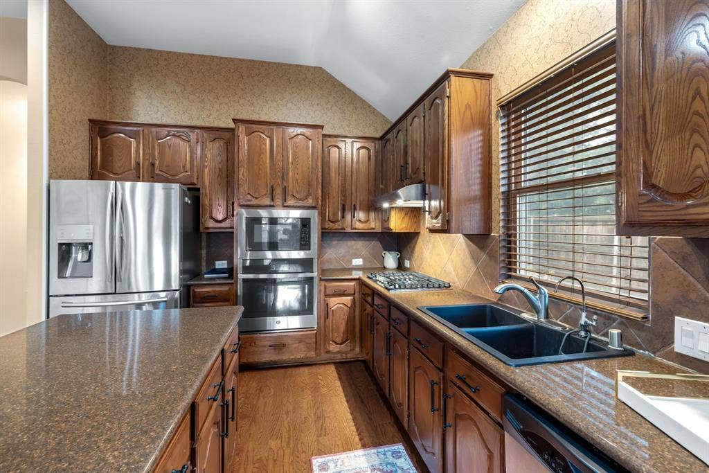 2600 Oakland Hills Drive, Plano, TX 75025 2600 Oakland Hills Drive, Plano, TX 75025