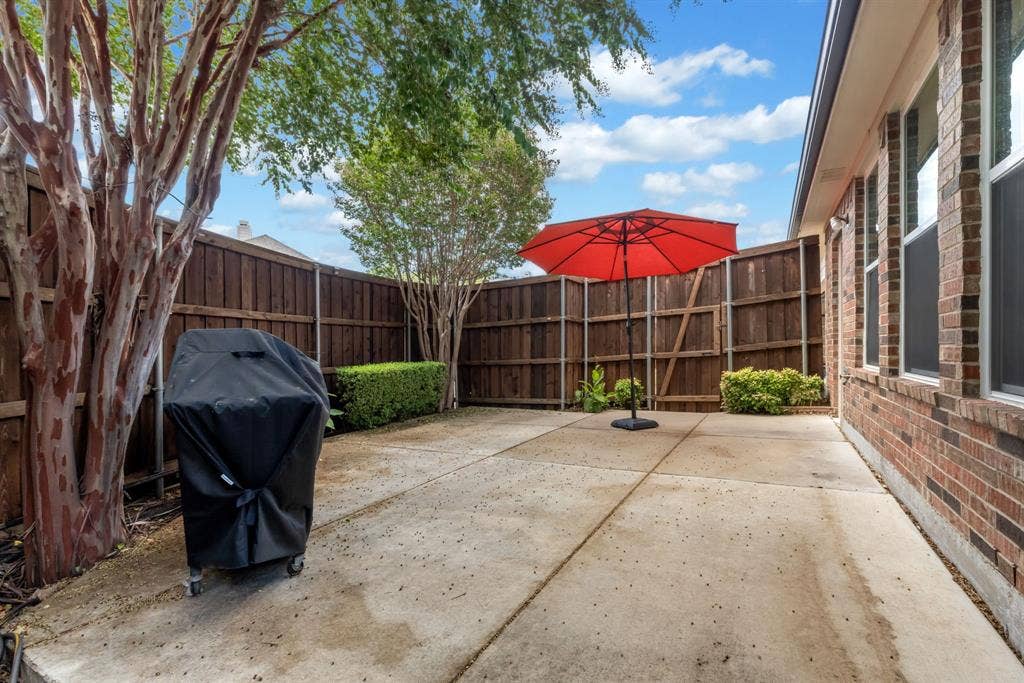 2600 Oakland Hills Drive, Plano, TX 75025 2600 Oakland Hills Drive, Plano, TX 75025