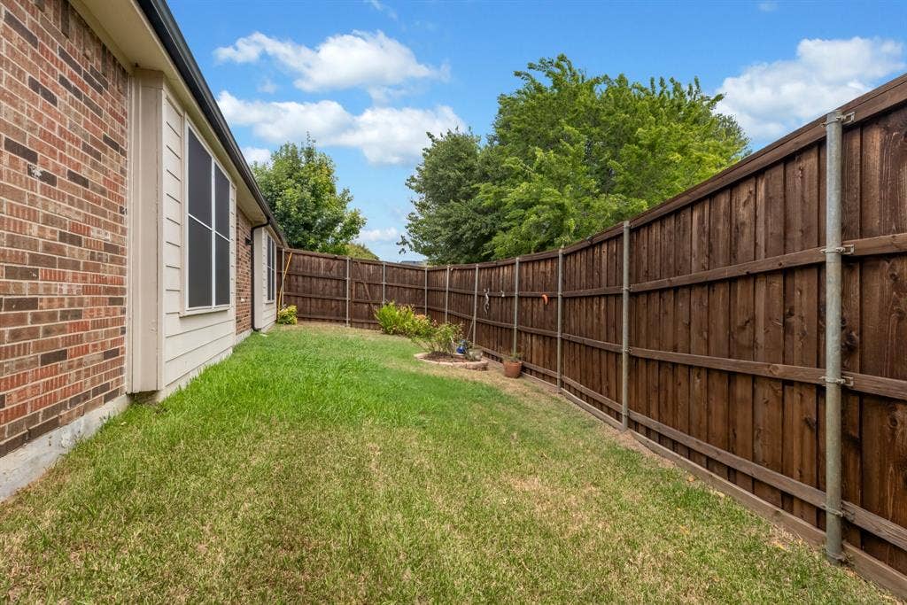 2600 Oakland Hills Drive, Plano, TX 75025 2600 Oakland Hills Drive, Plano, TX 75025