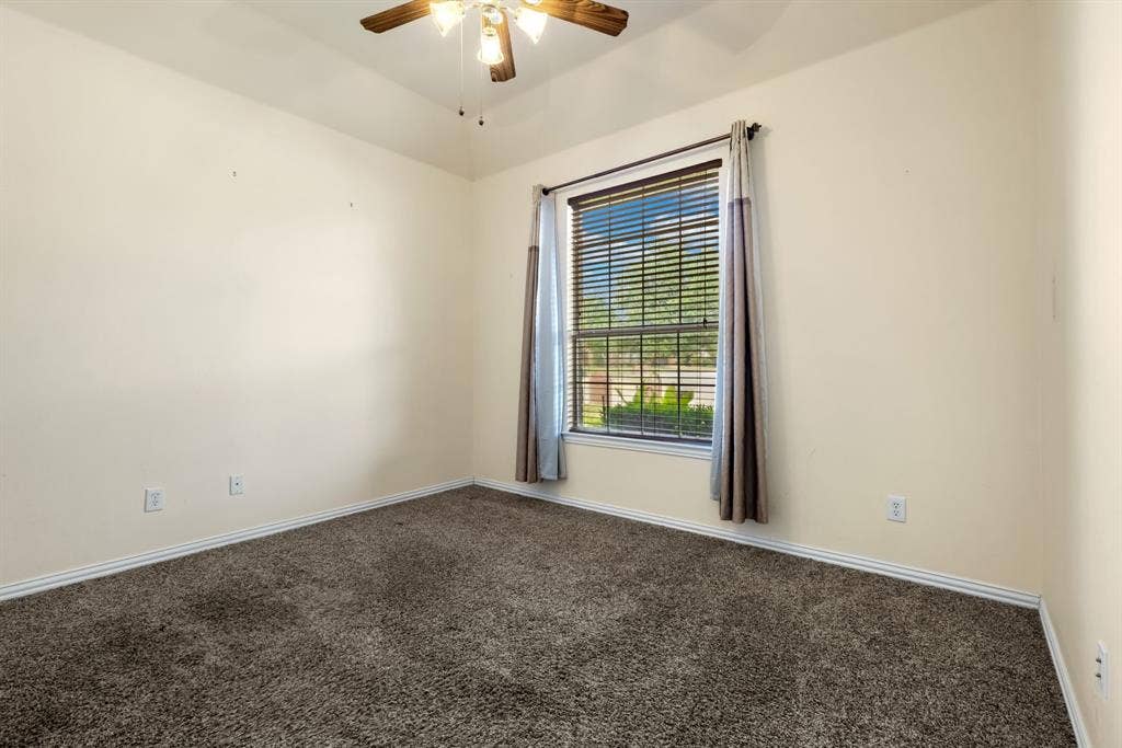 2600 Oakland Hills Drive, Plano, TX 75025 Bedroom #2