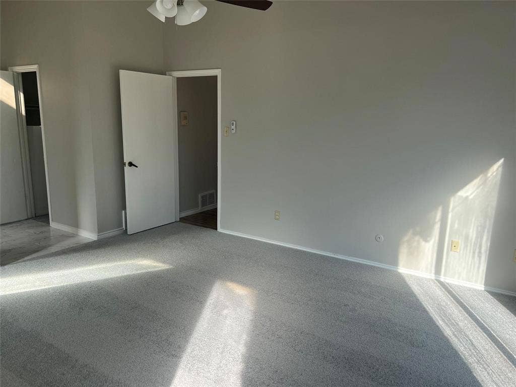 109 Wilshire Drive, Euless, TX 76040 109 Wilshire Drive, Euless, TX 76040