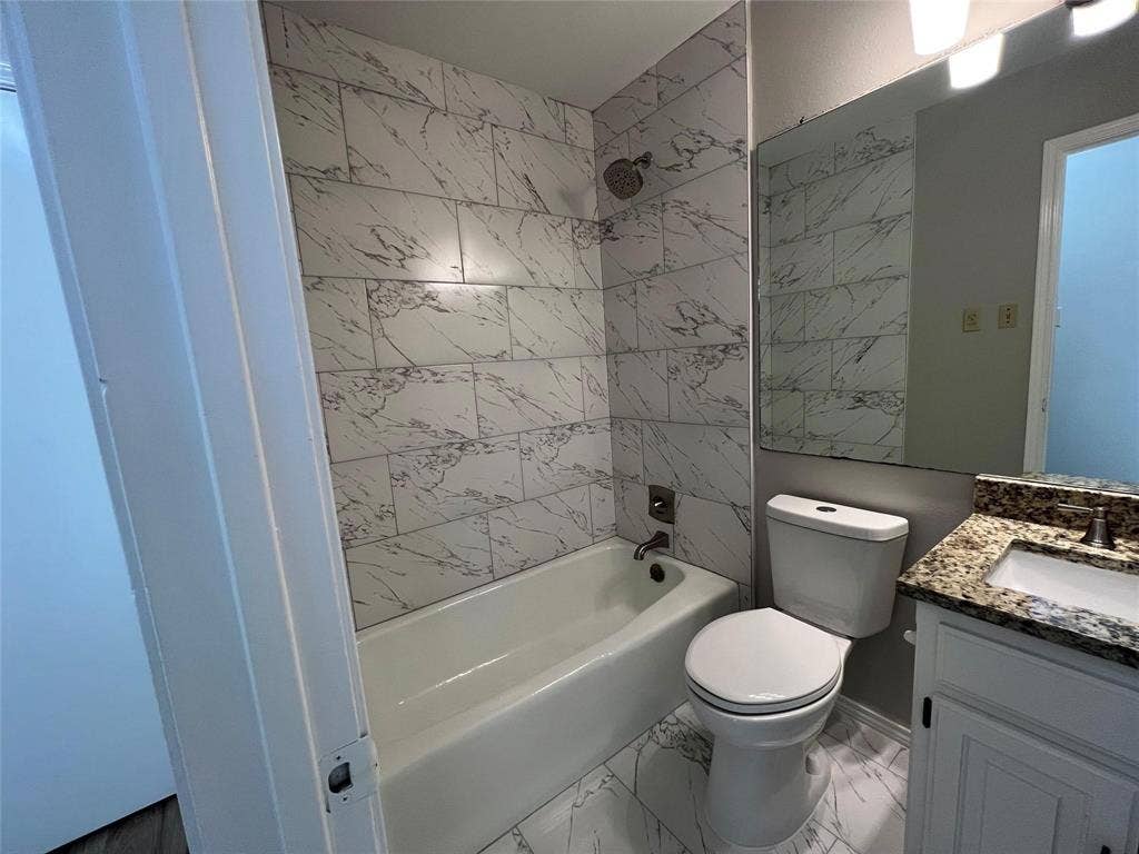 109 Wilshire Drive, Euless, TX 76040 109 Wilshire Drive, Euless, TX 76040