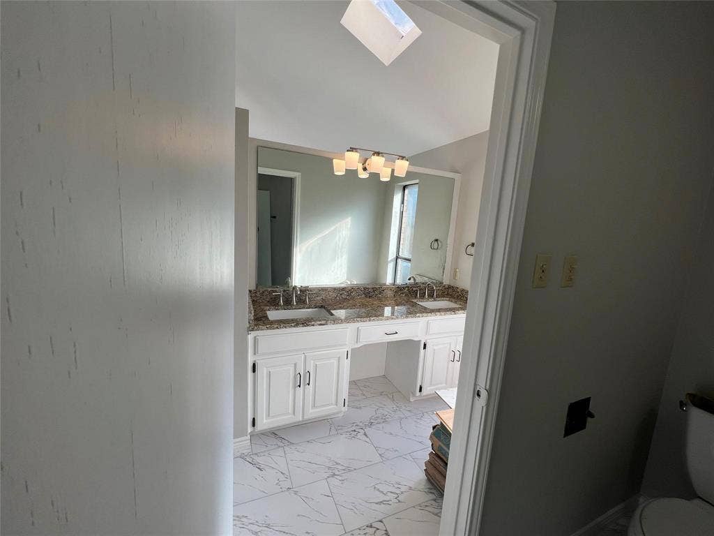 109 Wilshire Drive, Euless, TX 76040 109 Wilshire Drive, Euless, TX 76040
