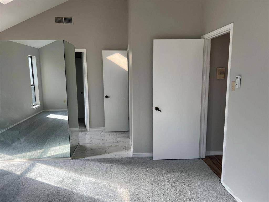 109 Wilshire Drive, Euless, TX 76040 109 Wilshire Drive, Euless, TX 76040