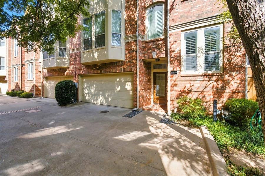 Property photo for 4330 Holland Avenue, #5, Dallas, TX