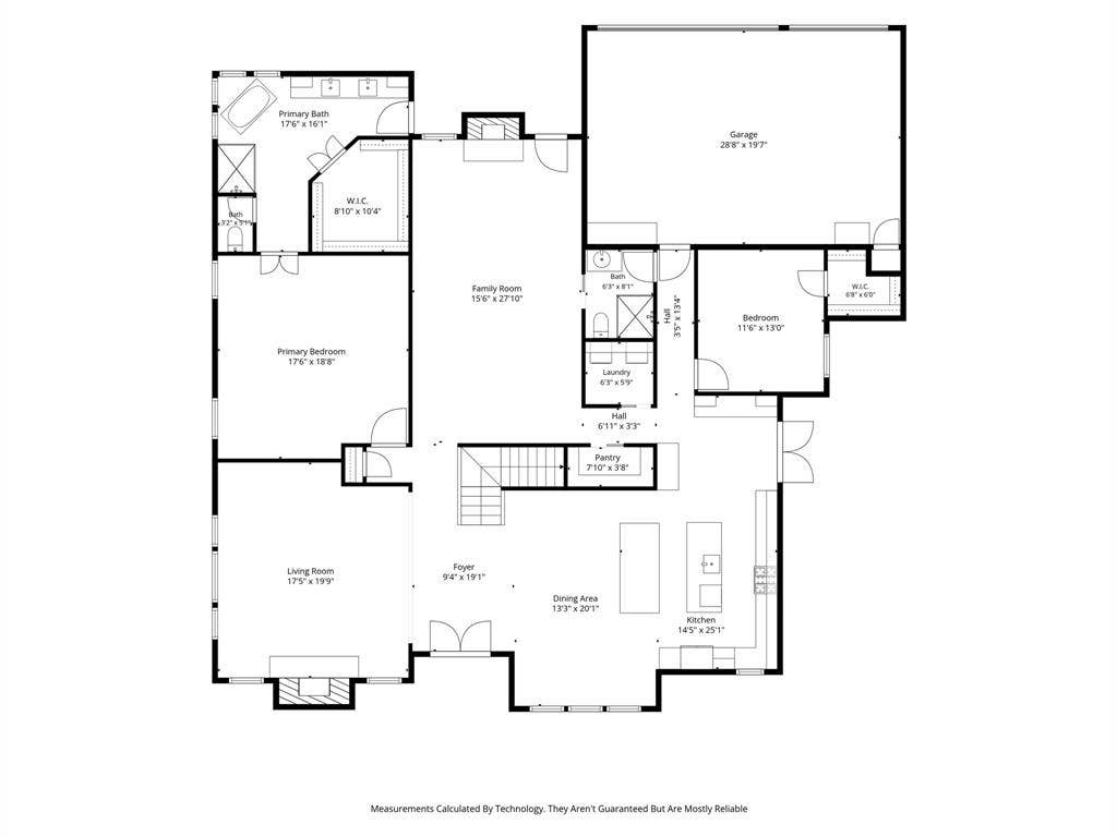 3916 Tumbril Lane, Plano, TX 75023 3916 Tumbril Lane, Plano, TX 75023