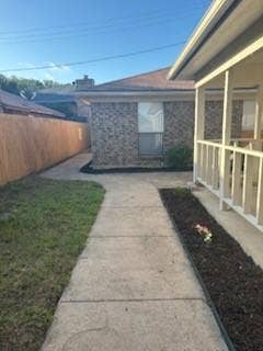 2805 Woodmont Trail, Fort Worth, TX 76133 2805 Woodmont Trail, Fort Worth, TX 76133