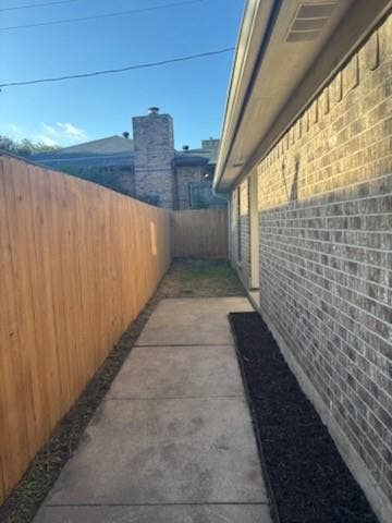 2805 Woodmont Trail, Fort Worth, TX 76133 2805 Woodmont Trail, Fort Worth, TX 76133
