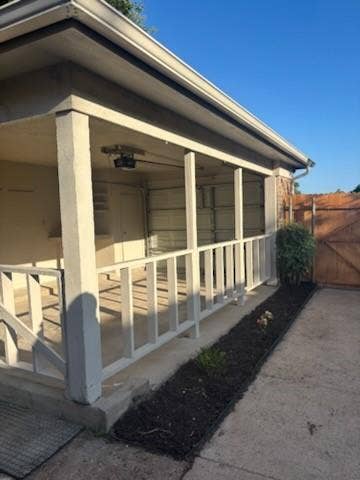 2805 Woodmont Trail, Fort Worth, TX 76133 2805 Woodmont Trail, Fort Worth, TX 76133