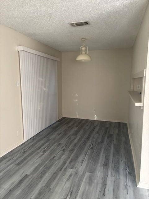 2805 Woodmont Trail, Fort Worth, TX 76133 2805 Woodmont Trail, Fort Worth, TX 76133