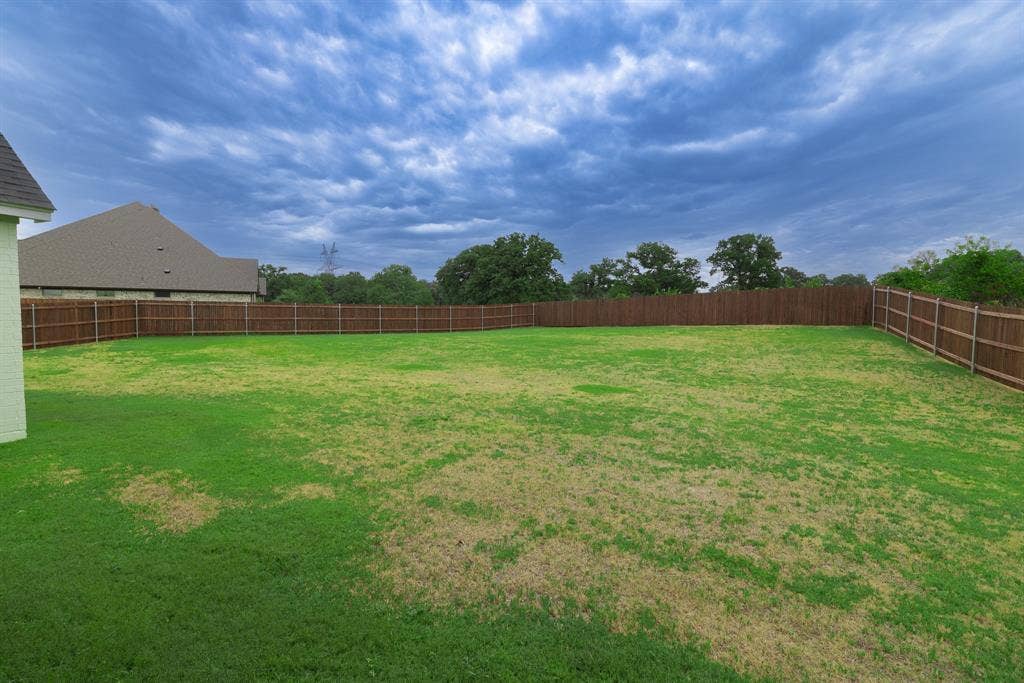 2489 Timber Hills Drive, Burleson, TX 76028 2489 Timber Hills Drive, Burleson, TX 76028