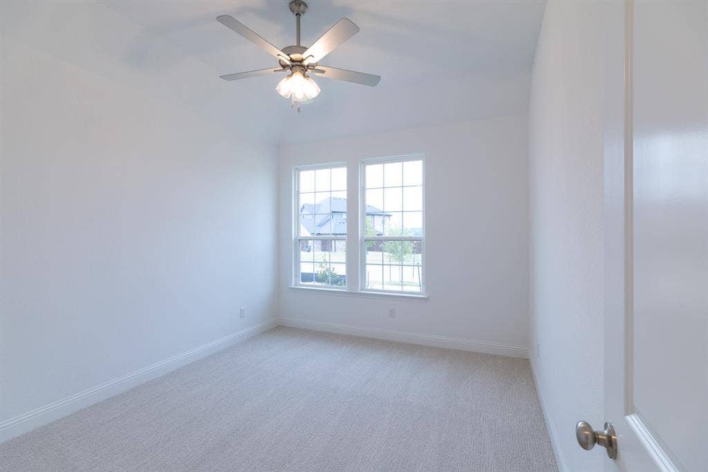 2489 Timber Hills Drive, Burleson, TX 76028 2489 Timber Hills Drive, Burleson, TX 76028