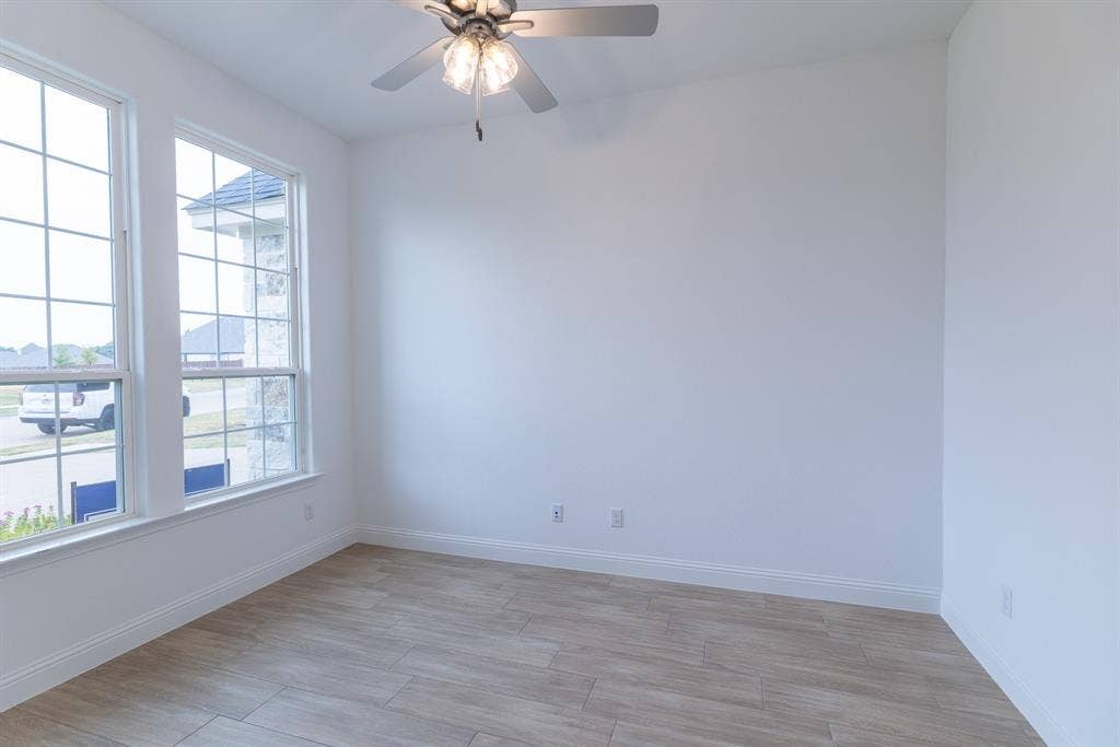 2489 Timber Hills Drive, Burleson, TX 76028 2489 Timber Hills Drive, Burleson, TX 76028
