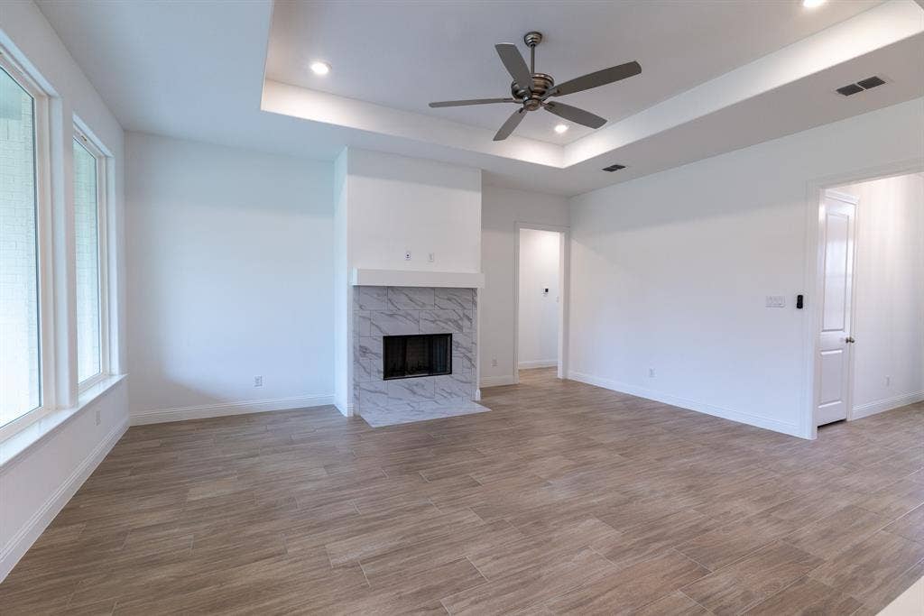 2489 Timber Hills Drive, Burleson, TX 76028 2489 Timber Hills Drive, Burleson, TX 76028