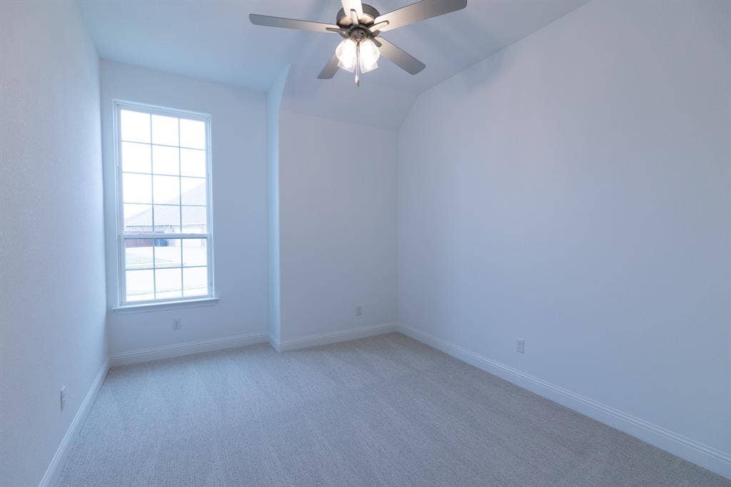 2489 Timber Hills Drive, Burleson, TX 76028 2489 Timber Hills Drive, Burleson, TX 76028